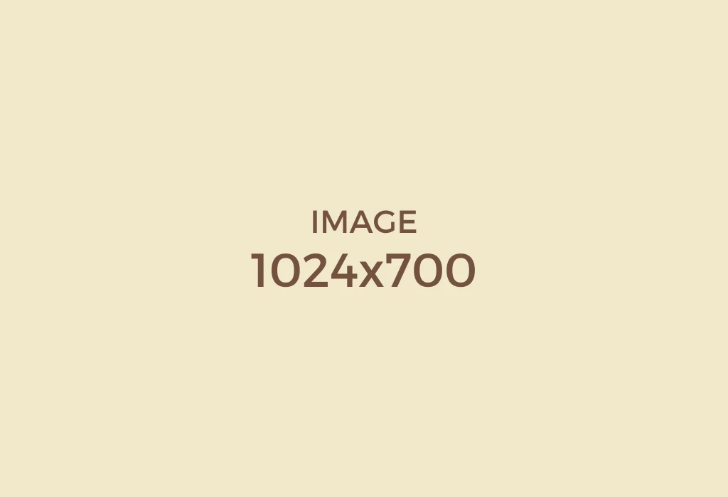 Image Thumbnail Template 1024x700