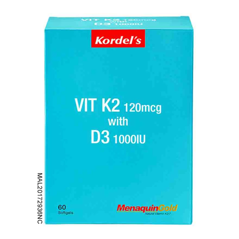 Kordel's_Vitamin K2D3