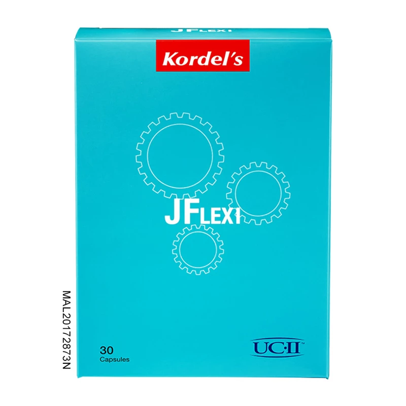 Kordel's_Jflexi box