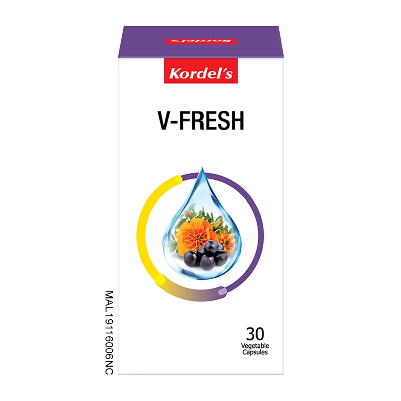 Kordel's_V Fresh Box