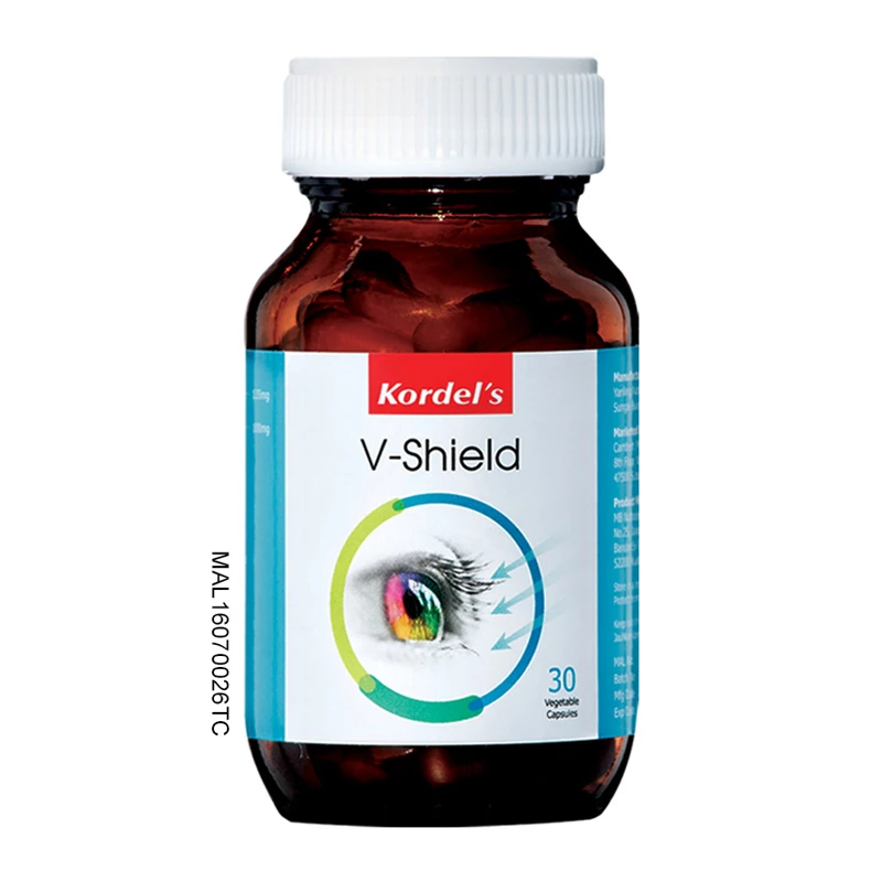 Kordel's_V Shield Bottle