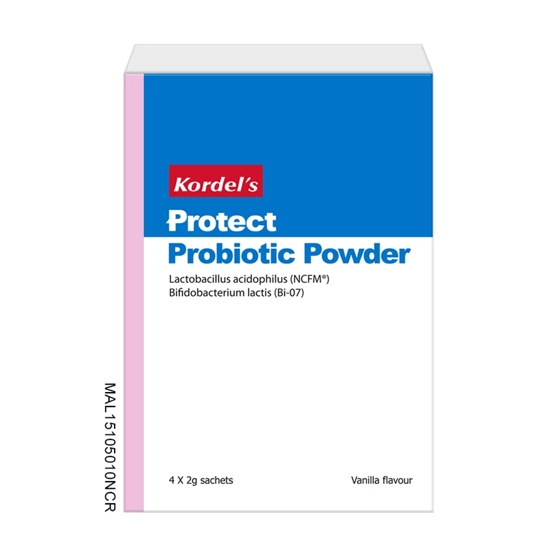 Kordel's_Protect Front