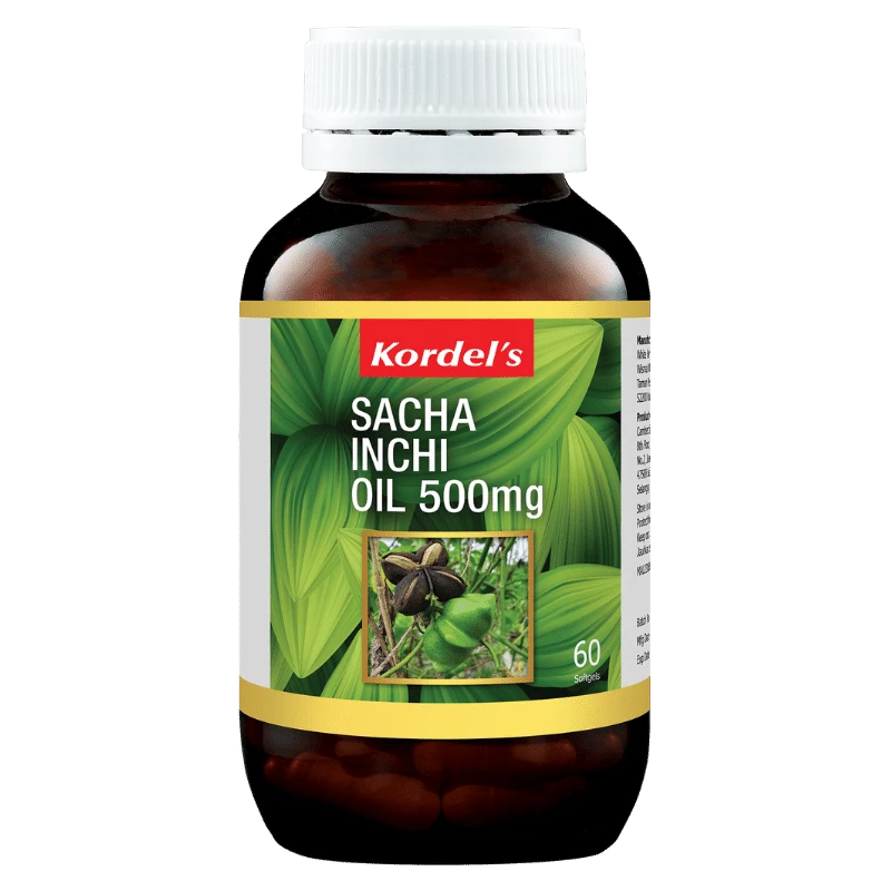 Kordels-Sacha-Inchi-Oil-60s-Bottle