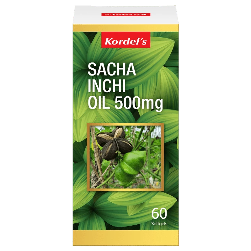Kordels-Sacha-Inchi-Oil-60s-Box