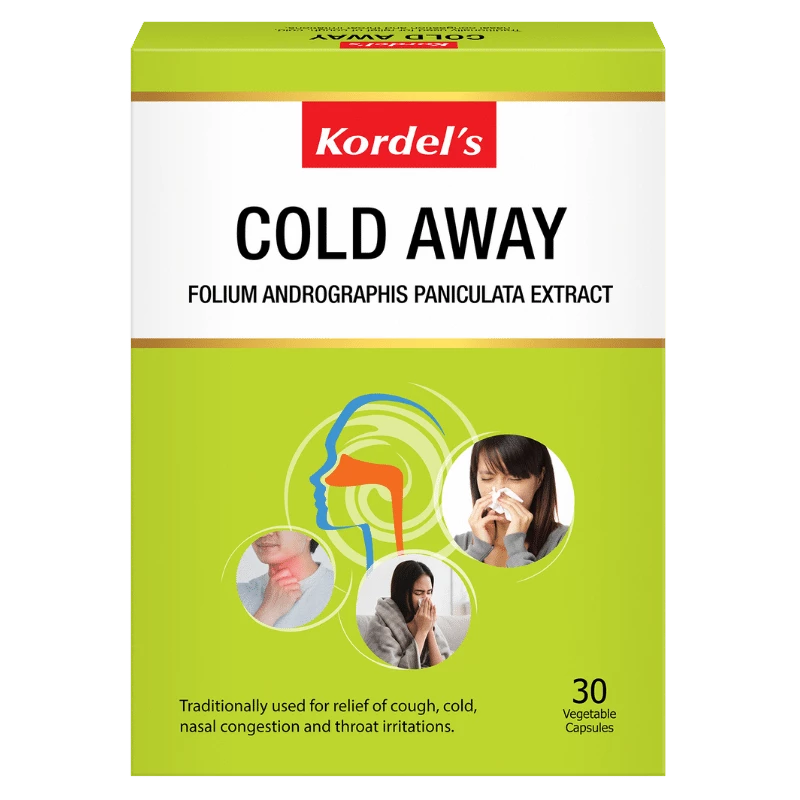 Kordels-Cold-Away-30s-Front