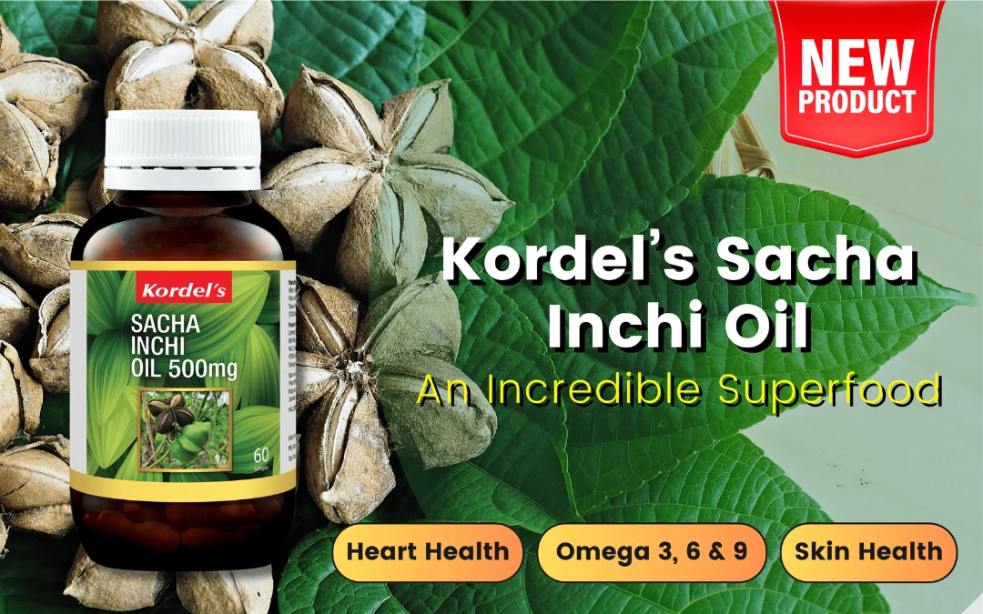 Kordels-Sacha-Inchi-Oil-New-product-Banner