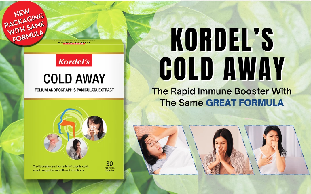 Kordels-Cold-Away-New-Packaging-Announcement