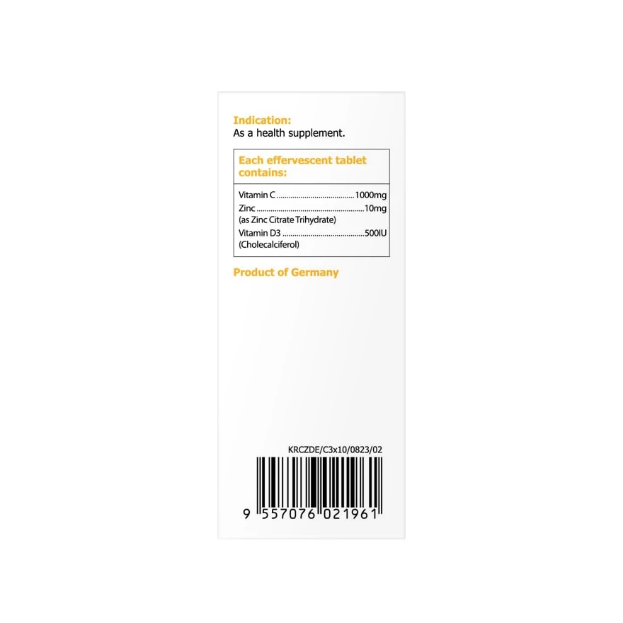 Kordels-Vit-C-Zinc-D3-3x10s-Back